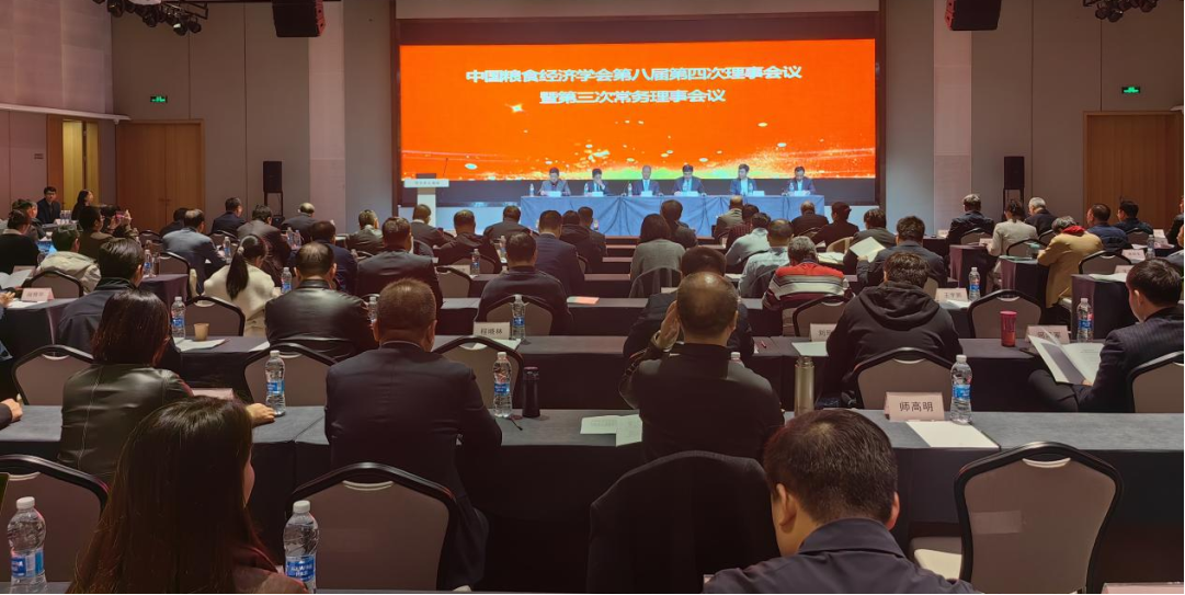 新葡京博彩官网