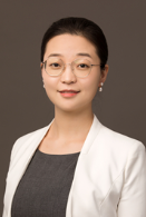 新葡京博彩官网