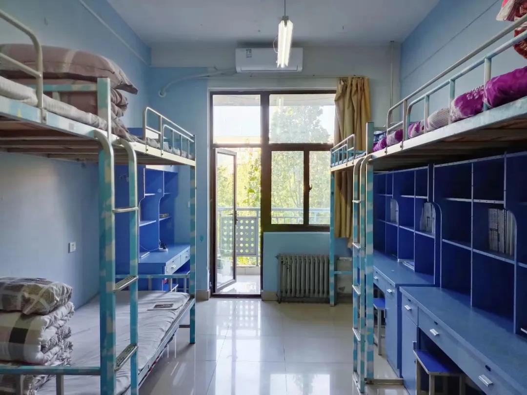 新葡京博彩官网