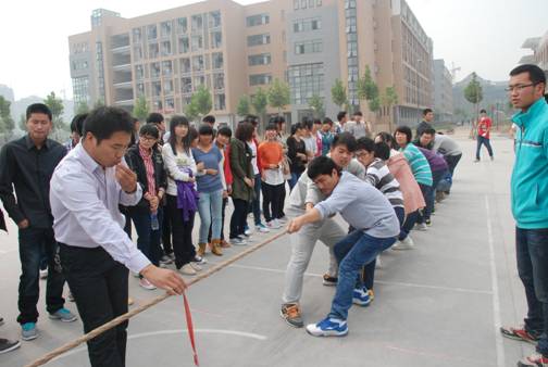 新葡京博彩官网