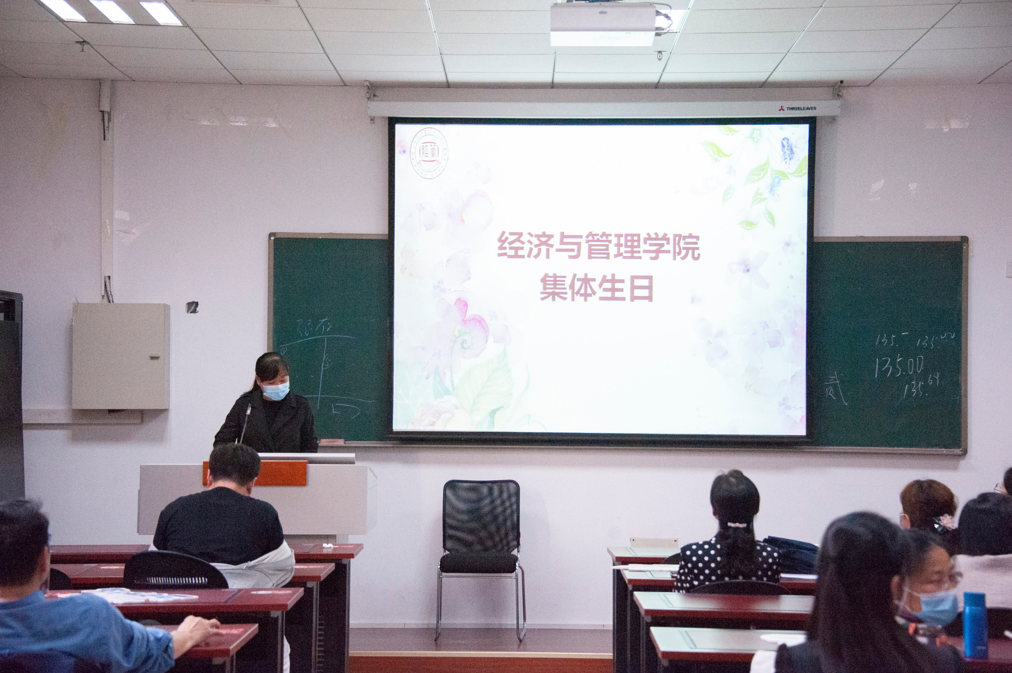 新葡京博彩官网