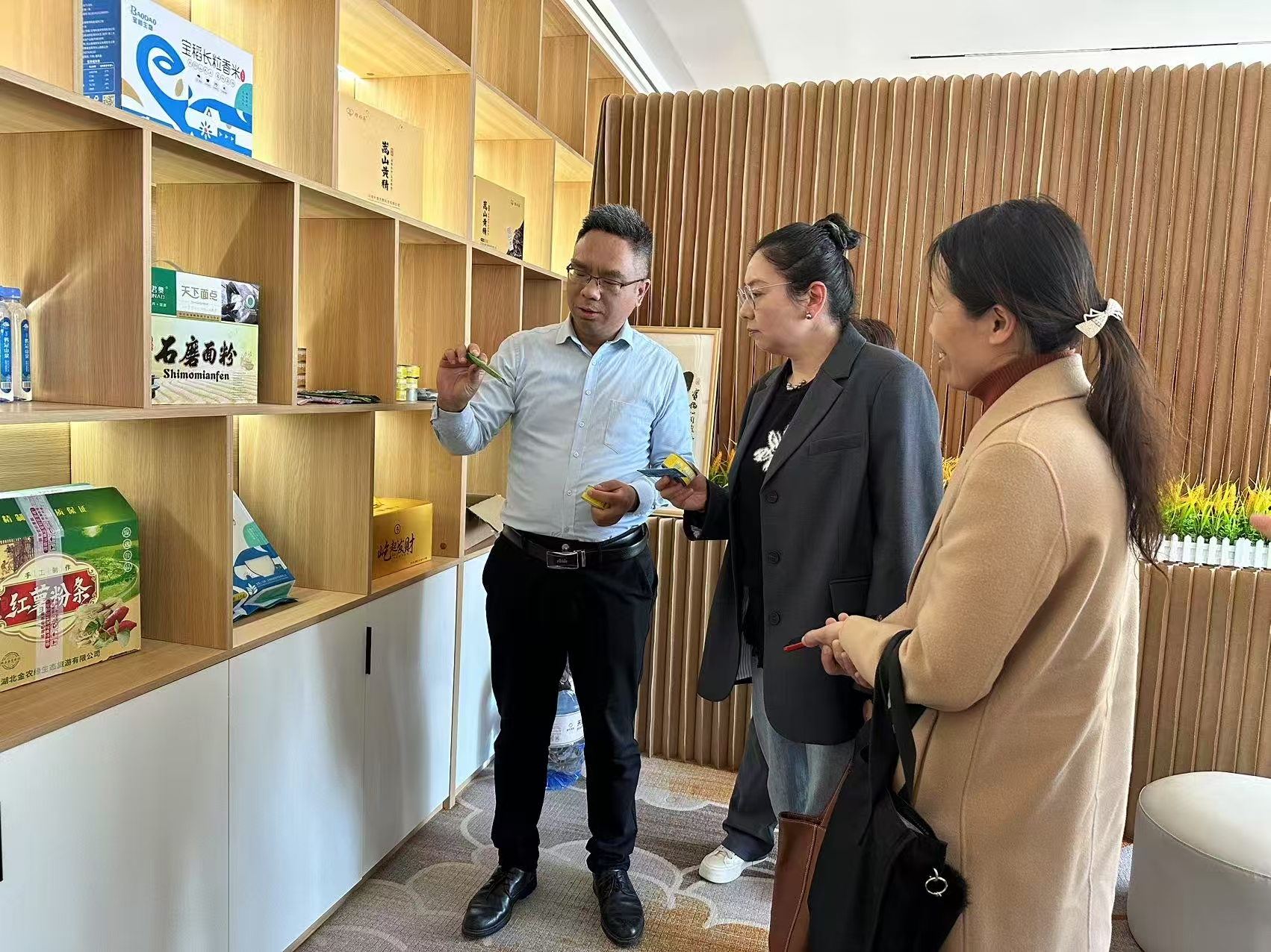 新葡京博彩官网