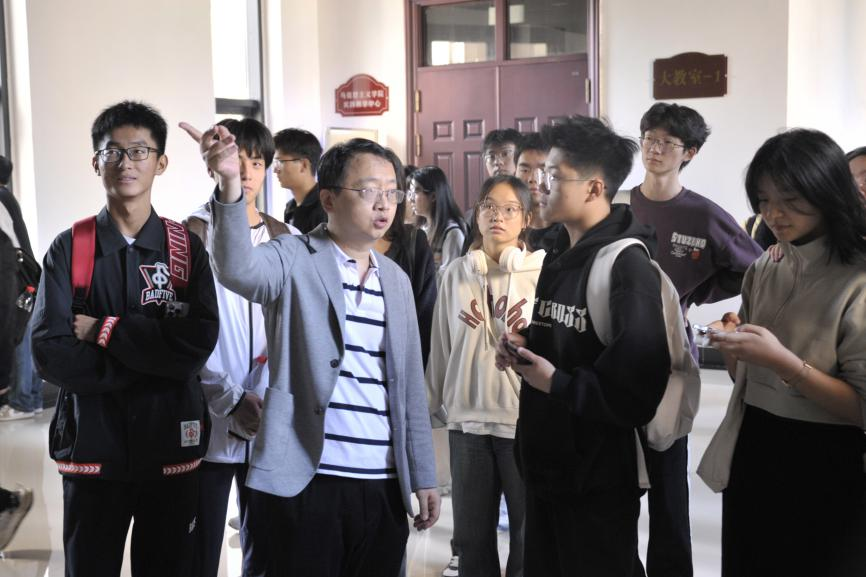 新葡京博彩官网