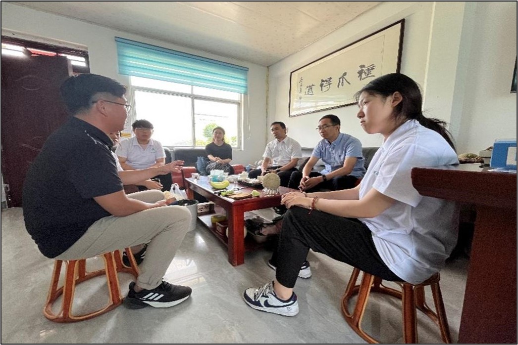 新葡京博彩官网