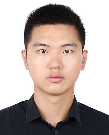 新葡京博彩官网