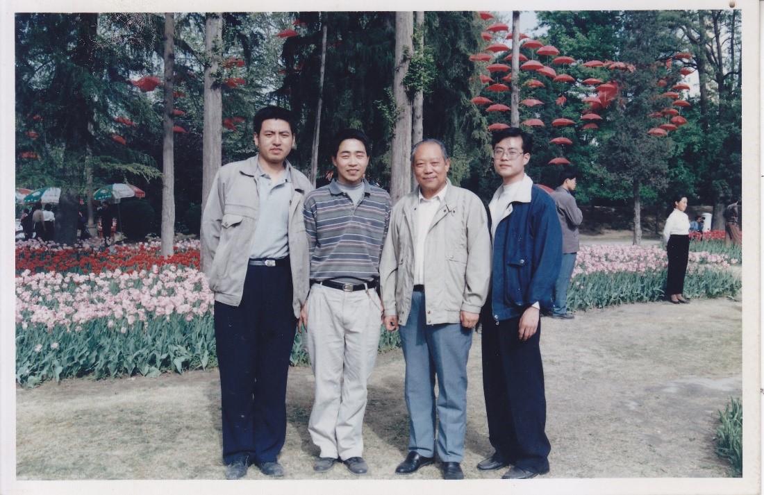 新葡京博彩官网