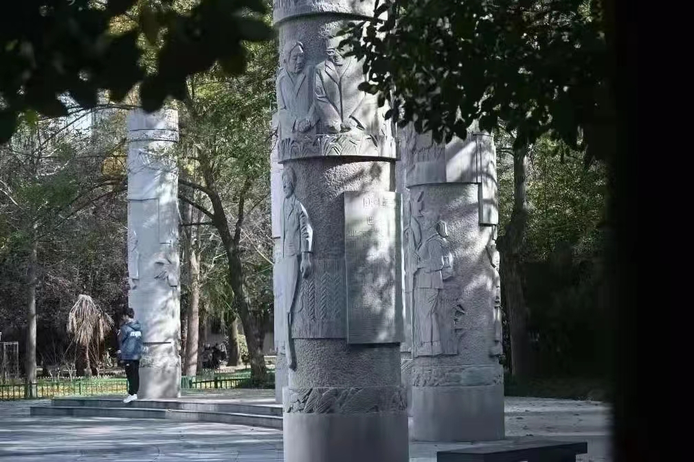 新葡京博彩官网