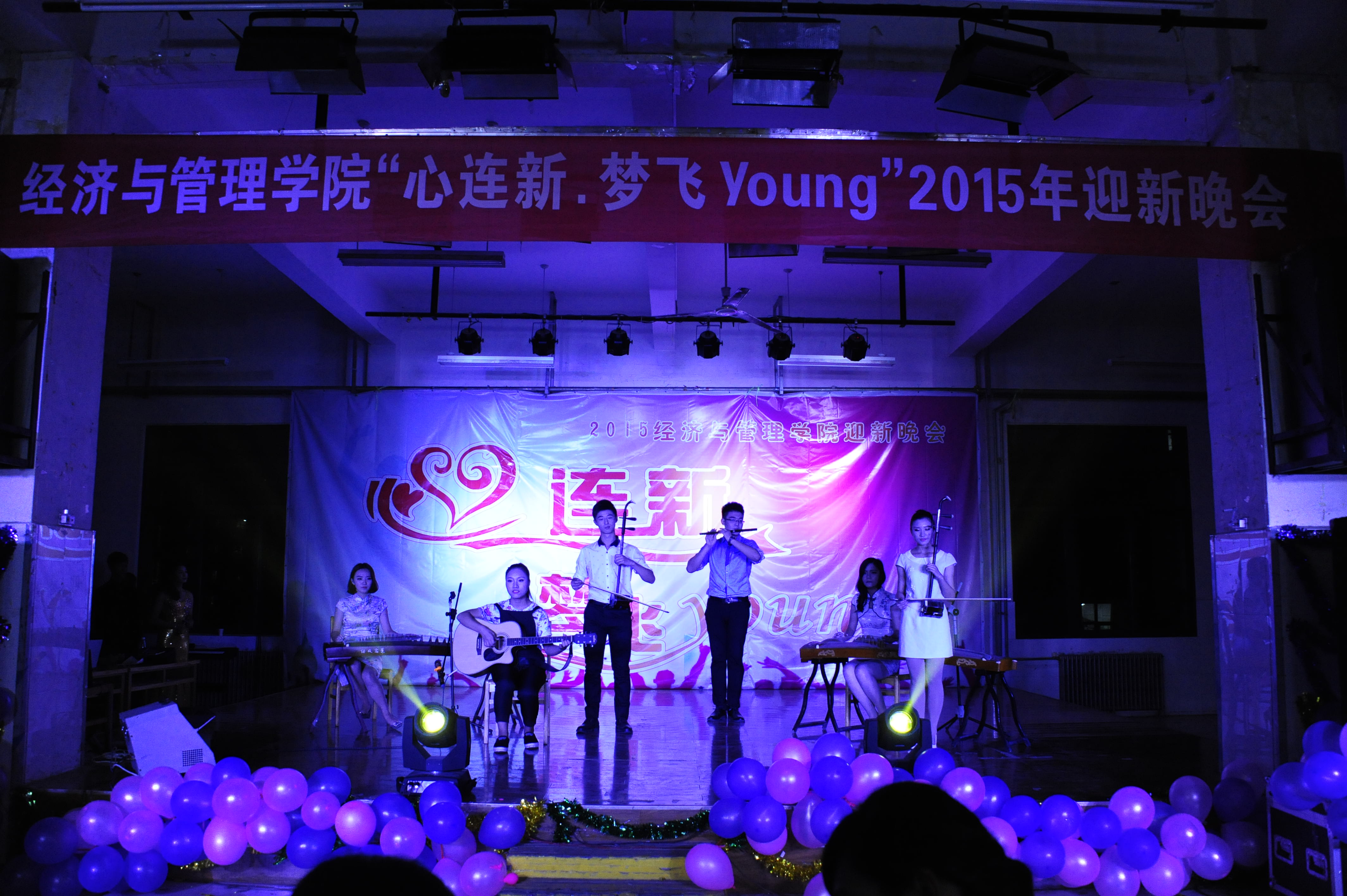 新葡京博彩官网