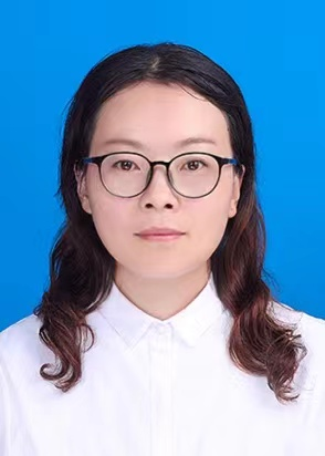 新葡京博彩官网