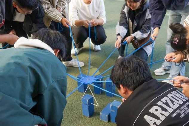 新葡京博彩官网