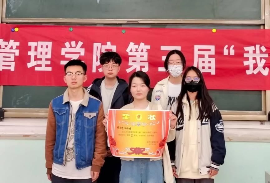 新葡京博彩官网