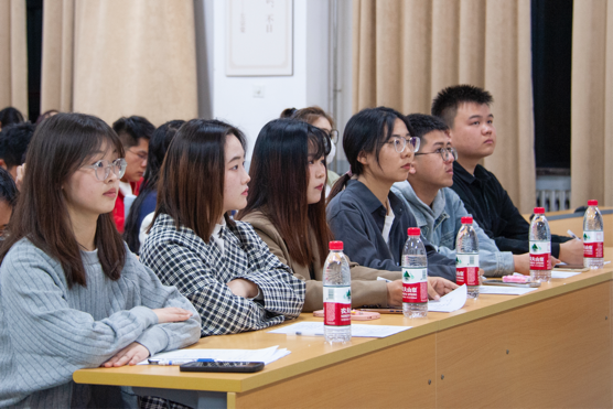 新葡京博彩官网