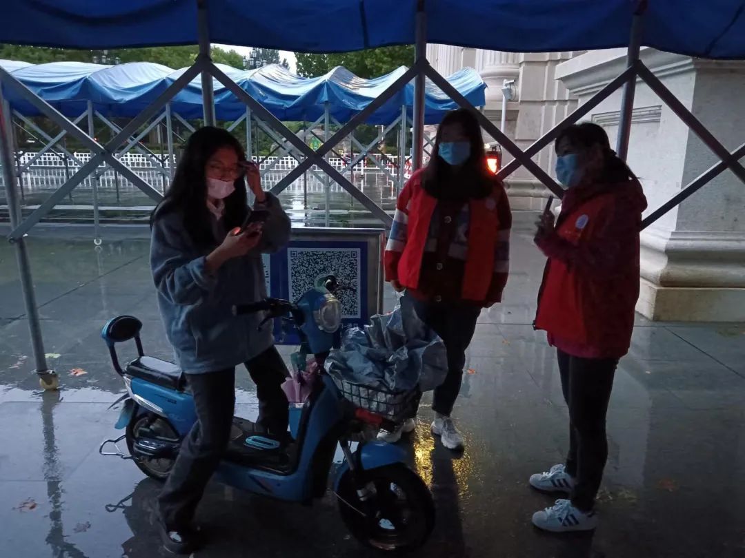 新葡京博彩官网