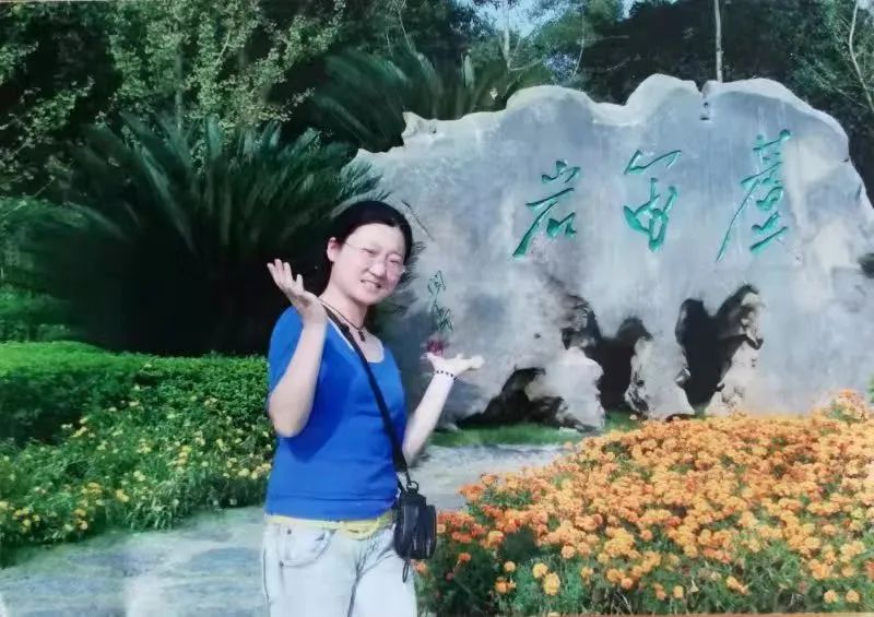 新葡京博彩官网