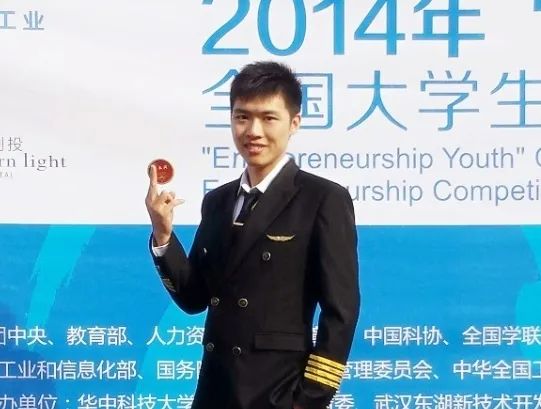 新葡京博彩官网