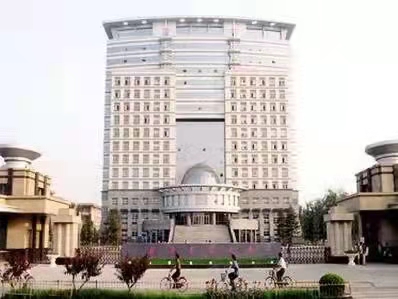 新葡京博彩官网