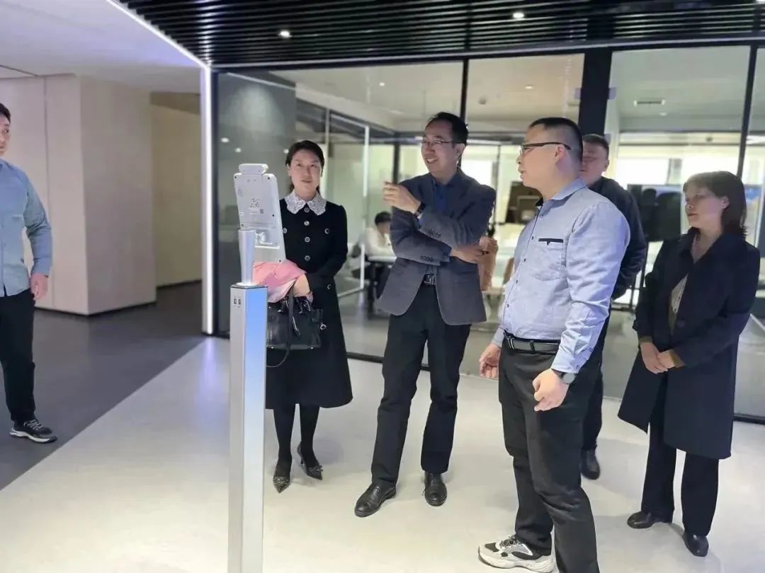 新葡京博彩官网