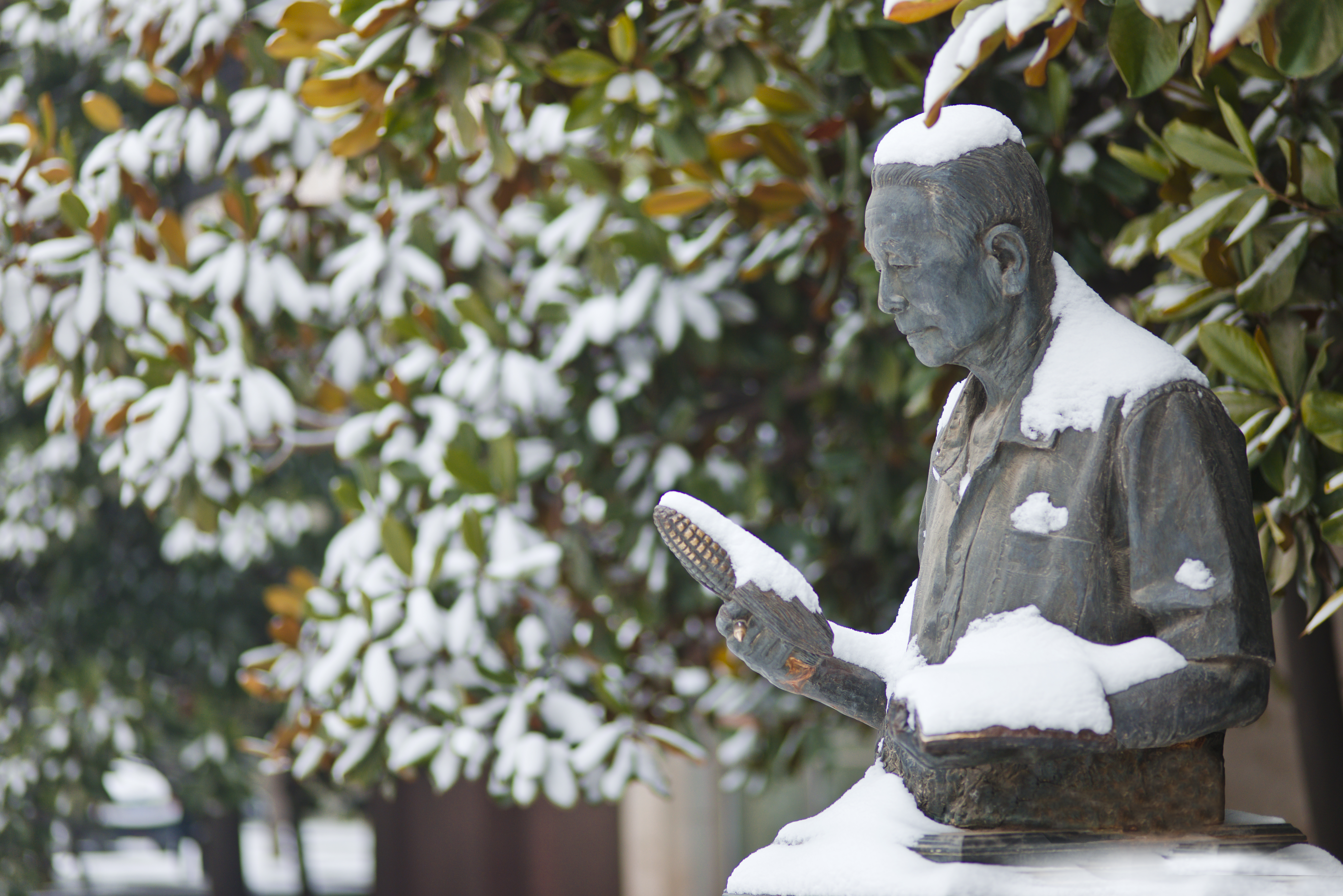 新葡京博彩官网