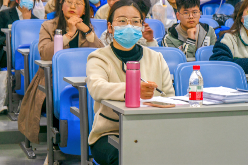 新葡京博彩官网