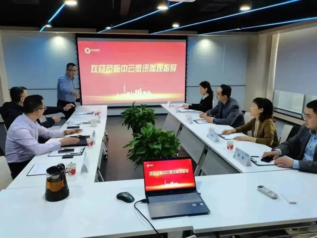 新葡京博彩官网