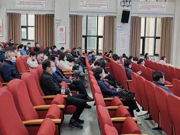 新葡京博彩官网