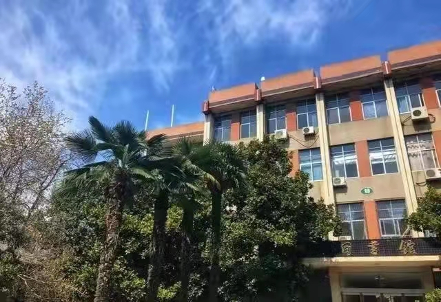 新葡京博彩官网