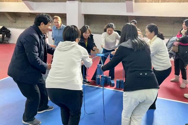 新葡京博彩官网