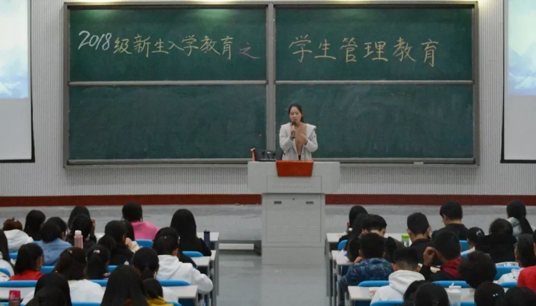 新葡京博彩官网