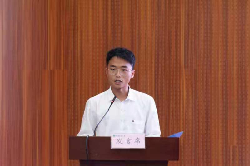 新葡京博彩官网