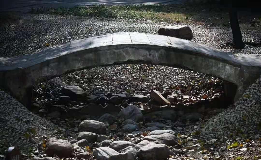 新葡京博彩官网