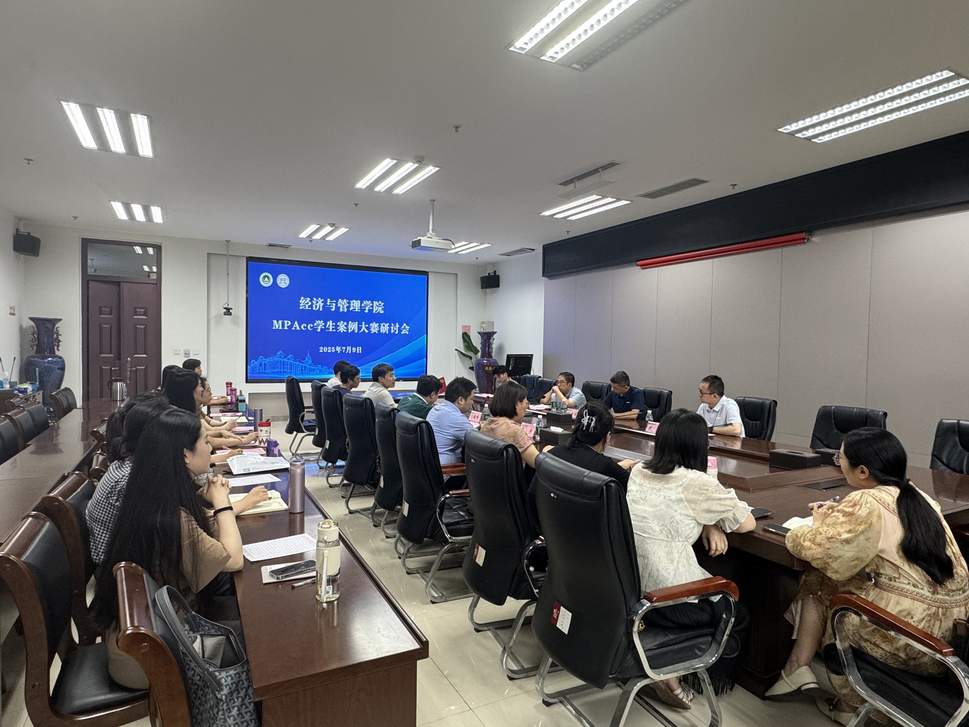 新葡京博彩官网