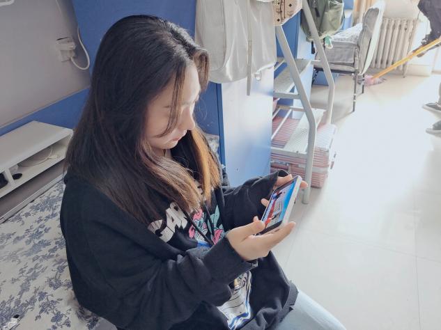 新葡京博彩官网