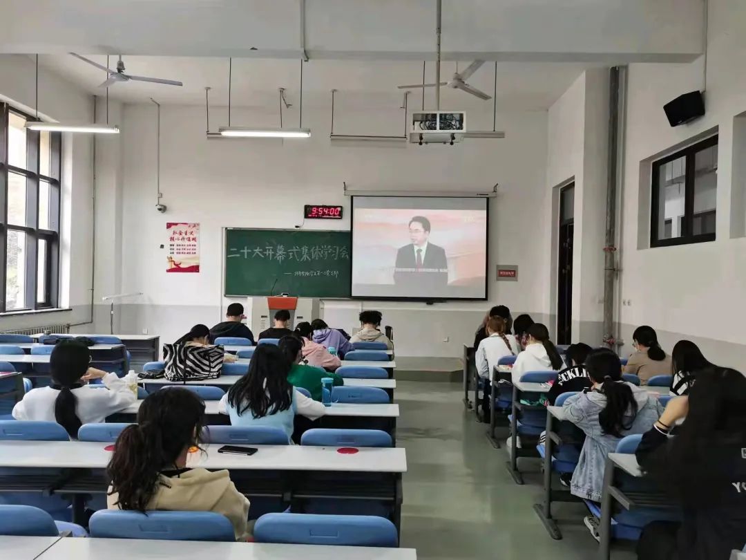 新葡京博彩官网