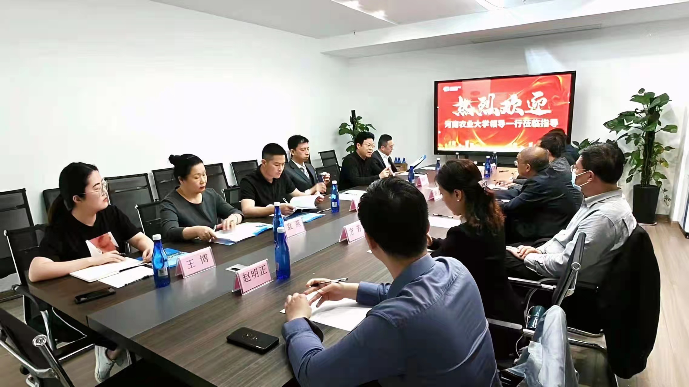 新葡京博彩官网