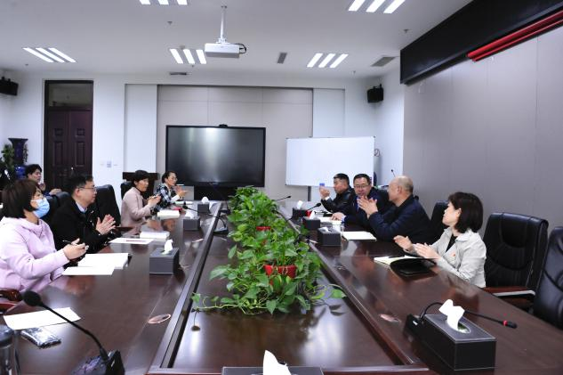 新葡京博彩官网