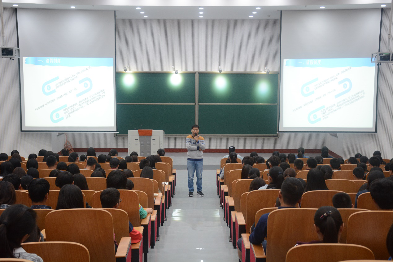 新葡京博彩官网