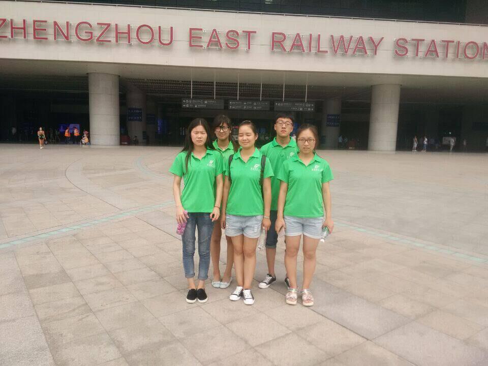 新葡京博彩官网