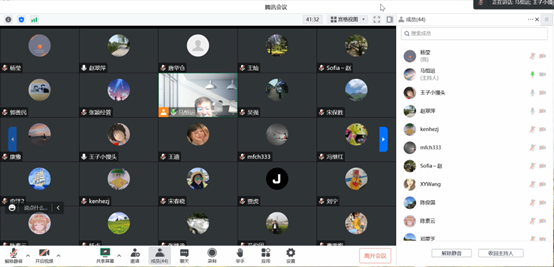 新葡京博彩官网