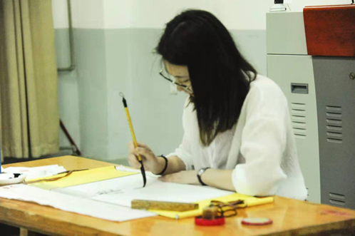 新葡京博彩官网