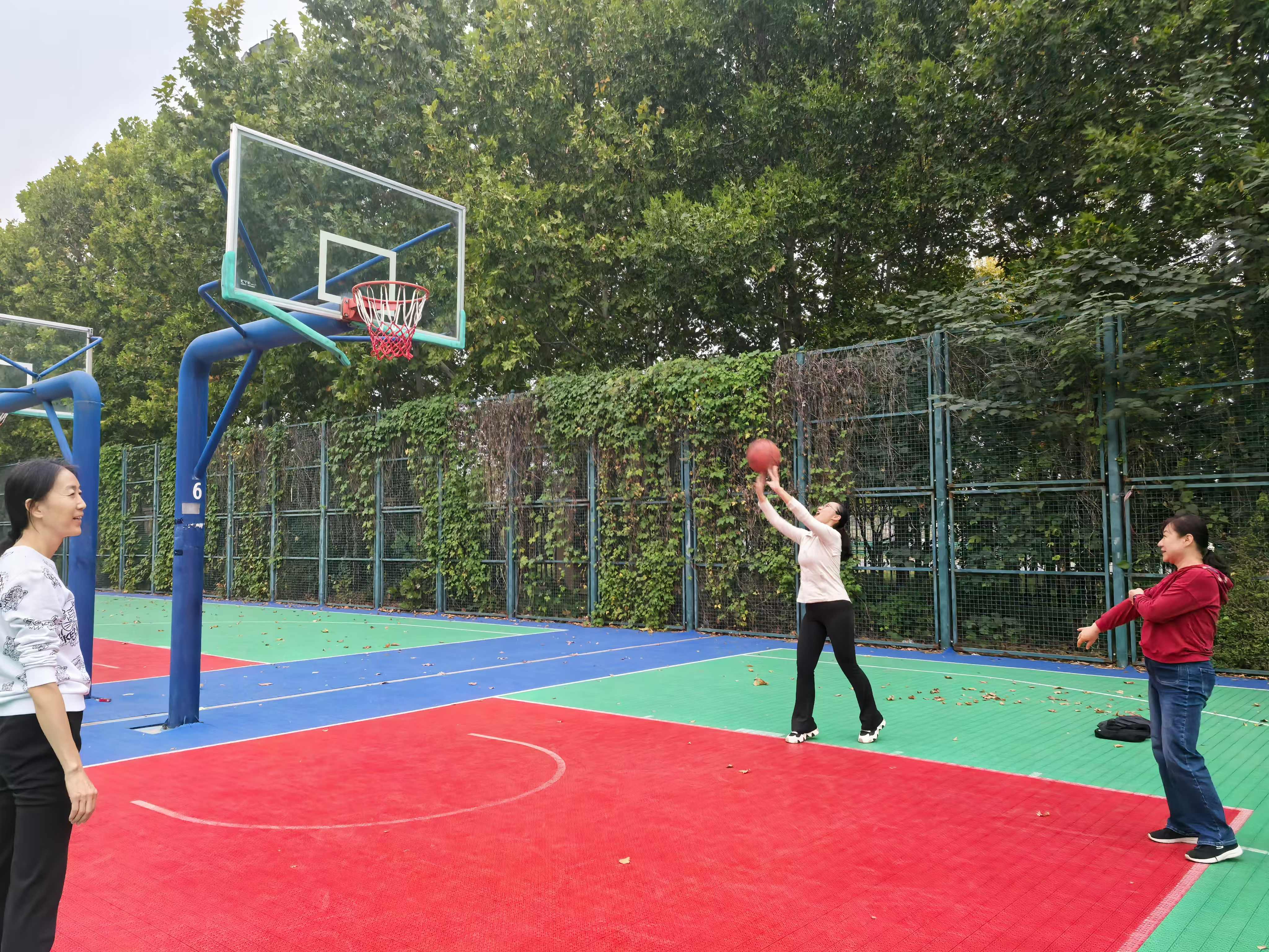 新葡京博彩官网