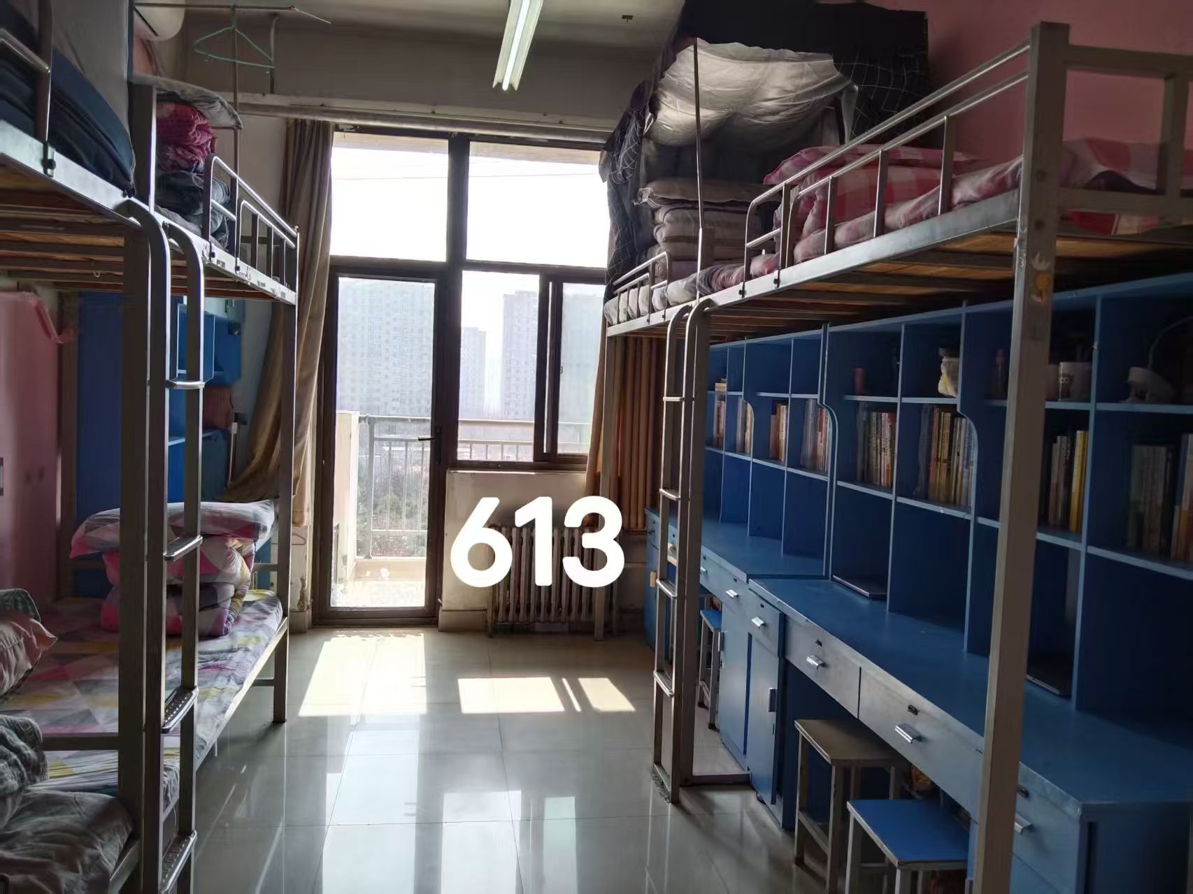 新葡京博彩官网