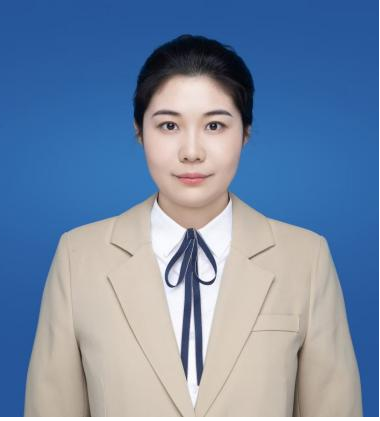 新葡京博彩官网