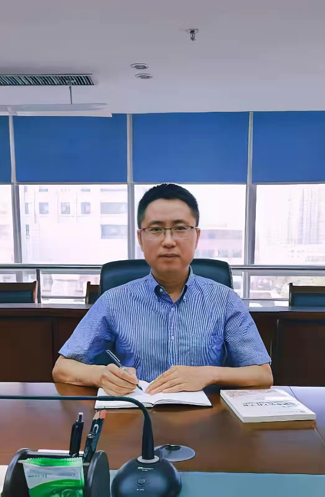 新葡京博彩官网