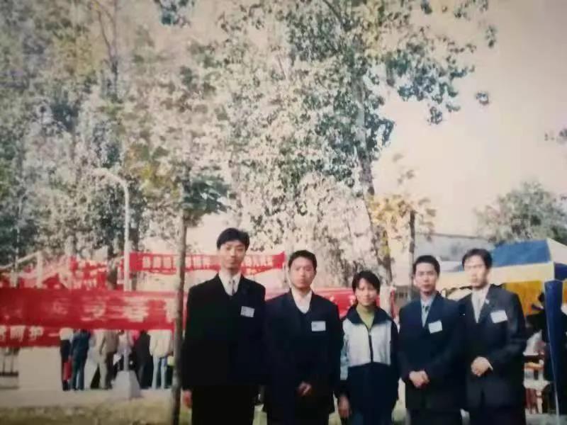 新葡京博彩官网