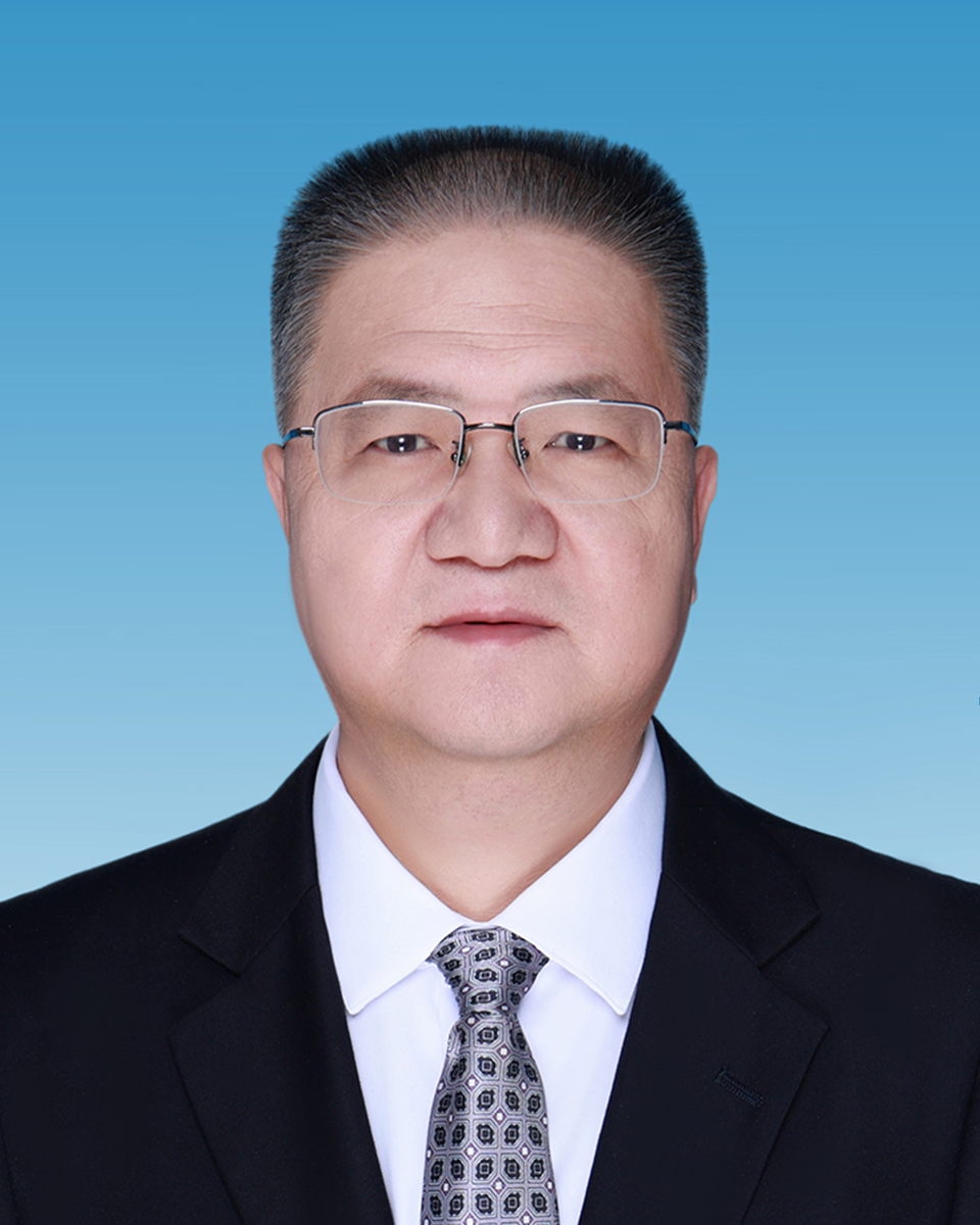 新葡京博彩官网