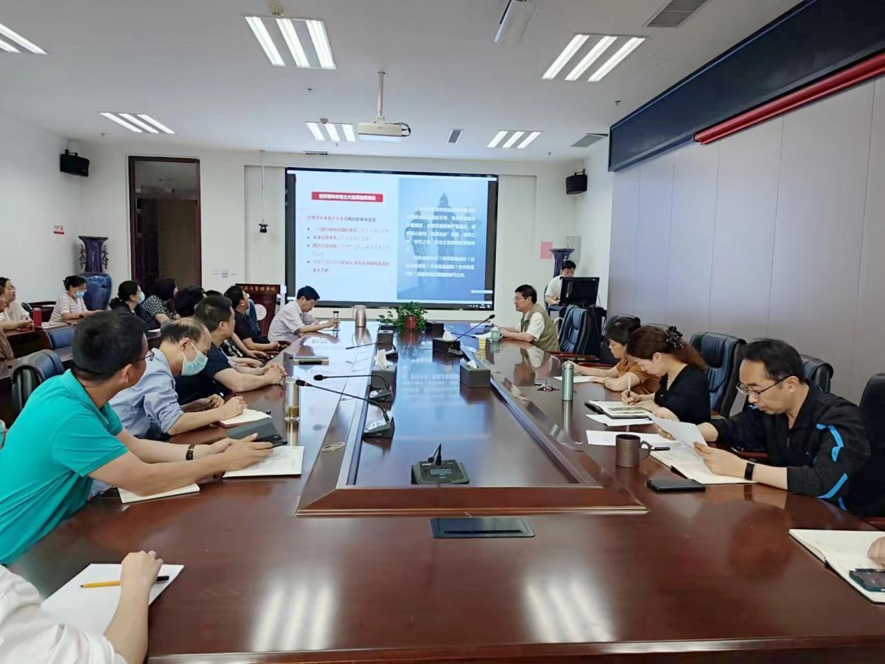 新葡京博彩官网