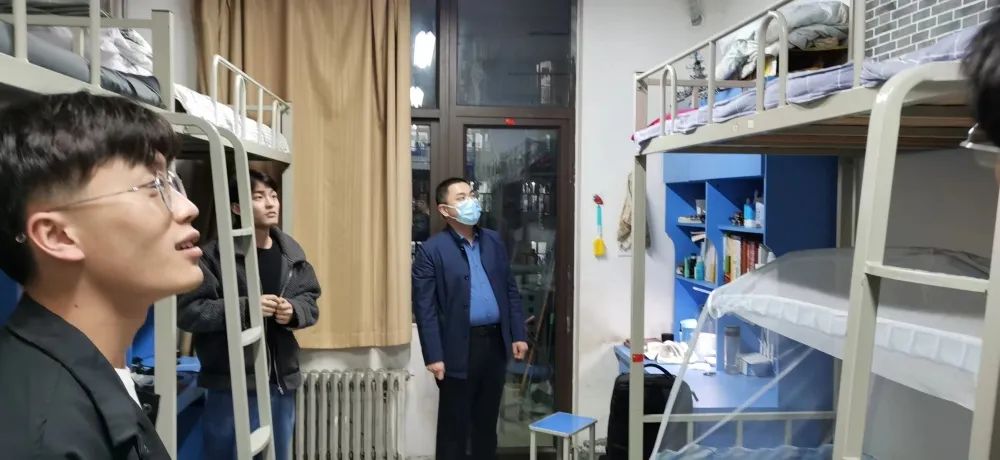 新葡京博彩官网