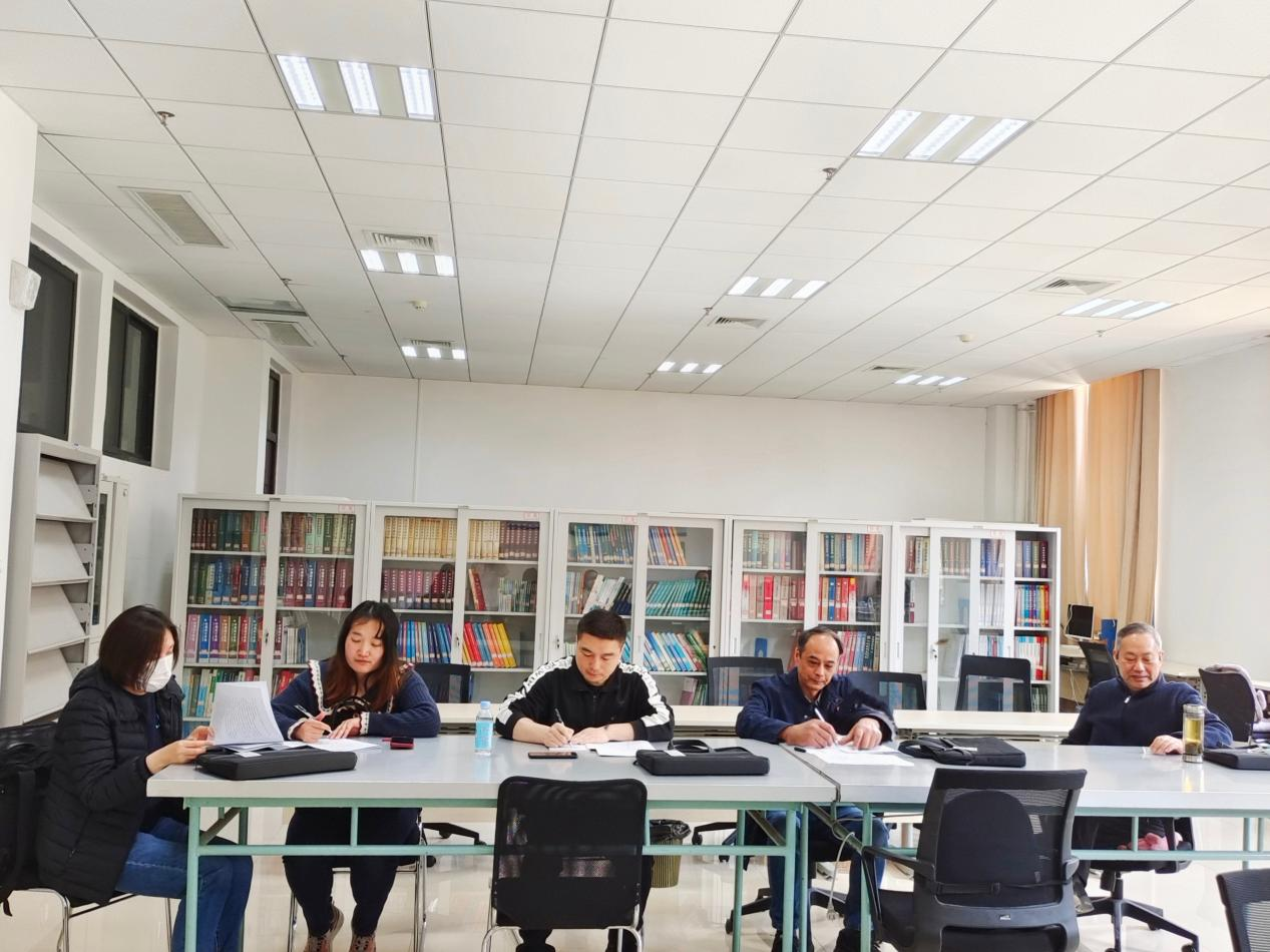 新葡京博彩官网