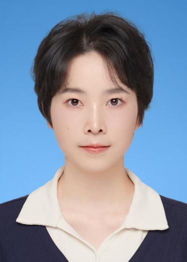 新葡京博彩官网