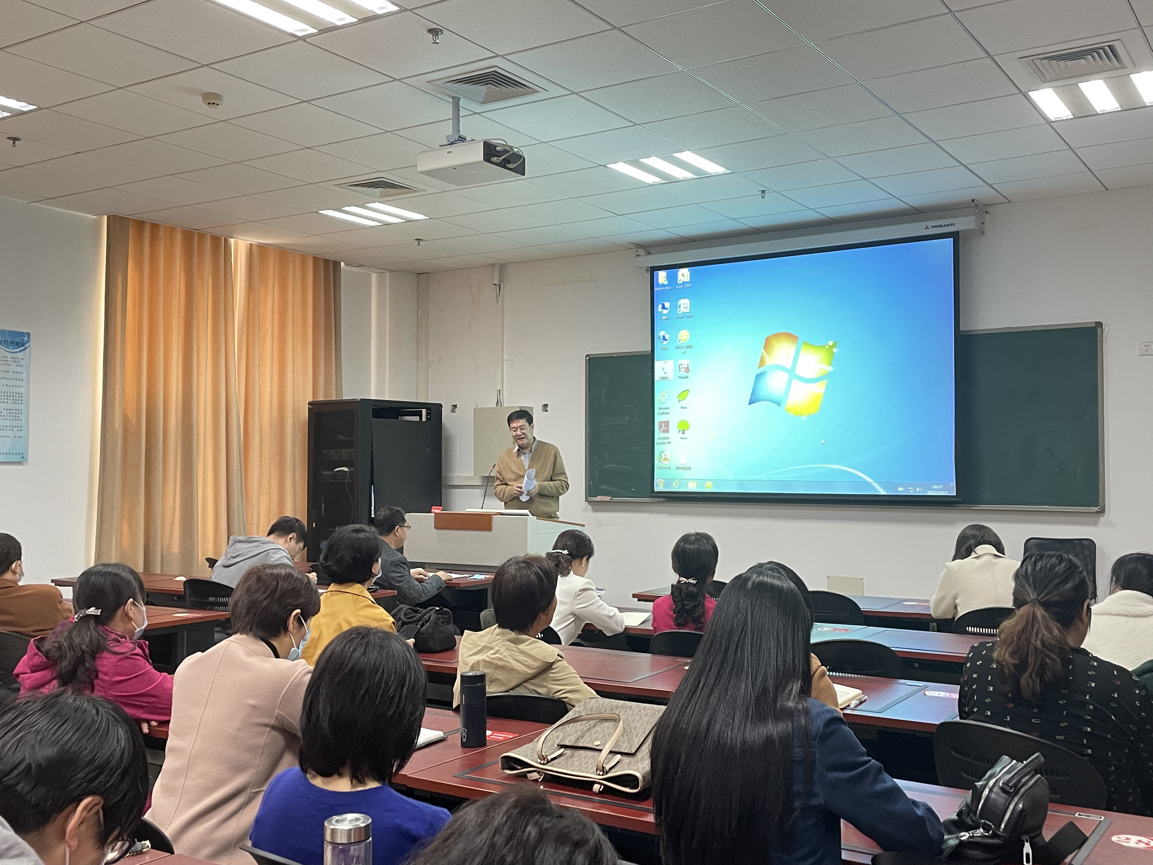 新葡京博彩官网